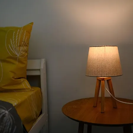 Center - 2 Min From Ndk Sofía