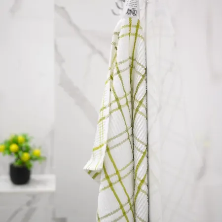 Center - 2 Min From Ndk *