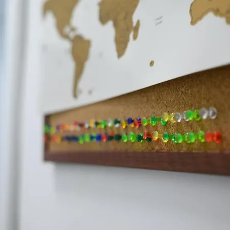 Center - 2 Min From Ndk * София