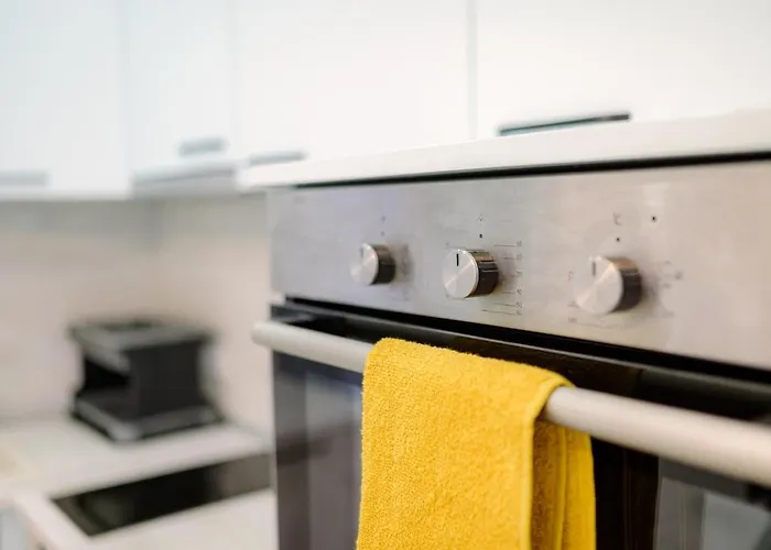 Center - 2 Min From Ndk Sofia