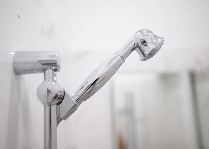 Center - 2 Min From Ndk Sofia