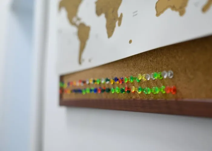 Center - 2 Min From Ndk * Sofia